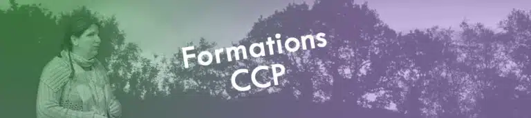 Interventions: Permaculture Humaine, Sociale et économique avec l&rsquo;association la SEVE